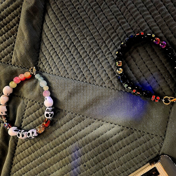 Meet your Posher, Joslyn - Picture 7 of 15